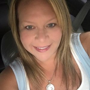 Meet your Posher, Sherry